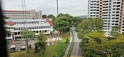 Blk 3 Teck Whye Avenue (Choa Chu Kang), HDB 4 Rooms #503178981